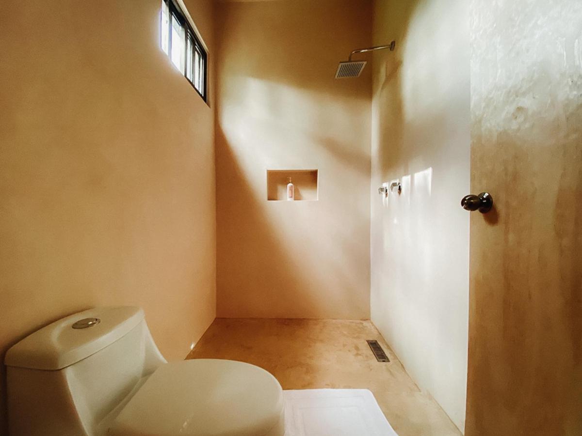 Che Valladolid Hostel & Bar Adults Only Dış mekan fotoğraf